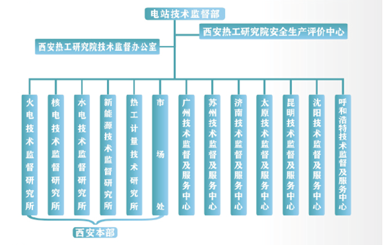 無標題.png